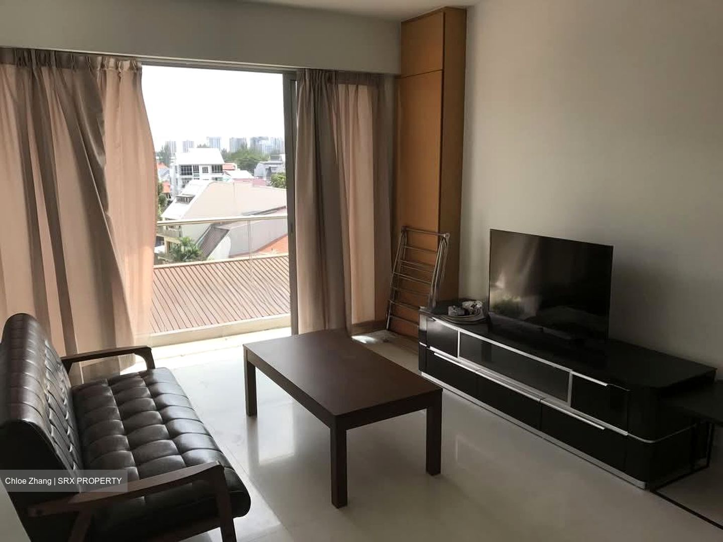 Esta Ruby (D14), Apartment #615799151